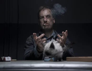 Miniatura: Hit za hitem na streamingu w marcu....