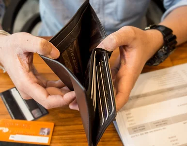 Miniatura: Z tych powodów Polacy najczęściej sięgają...