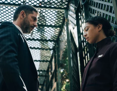 Miniatura: Lawina nowości na HBO Max. 20+ premier dla...