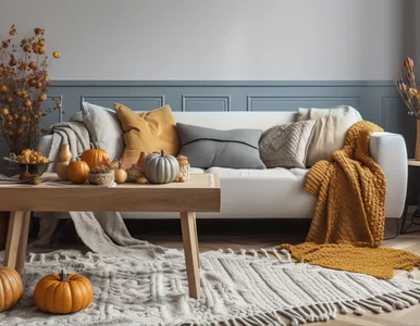 Miniatura: Szybkie pomysły „last minute”  na...