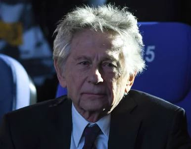 Miniatura: Aktorzy nie chcą nominacji dla filmu...