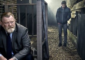 Miniatura: Ten serial na Netflix uwielbiają Polacy....