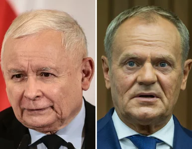 Miniatura: Polacy nie mają wątpliwości. Ten sondaż...