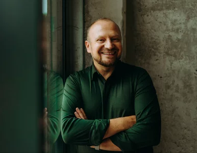 Miniatura: Czy nieruchomości dają jeszcze zarobić?