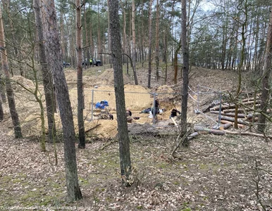Miniatura: Minister kultury przekazała „trudną...