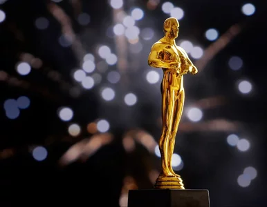 Miniatura: Alarm przed Oscarami 2026. FBI ostrzega...