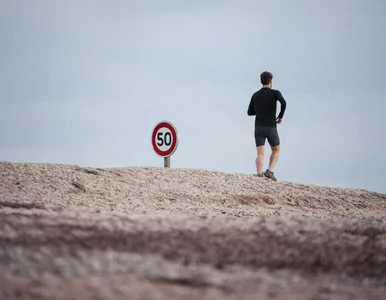 Miniatura: Jak się wolniej starzeć? Naukowcy z...