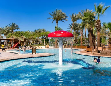 Miniatura: Wakacje z dofinansowaniem? Można zyskać...