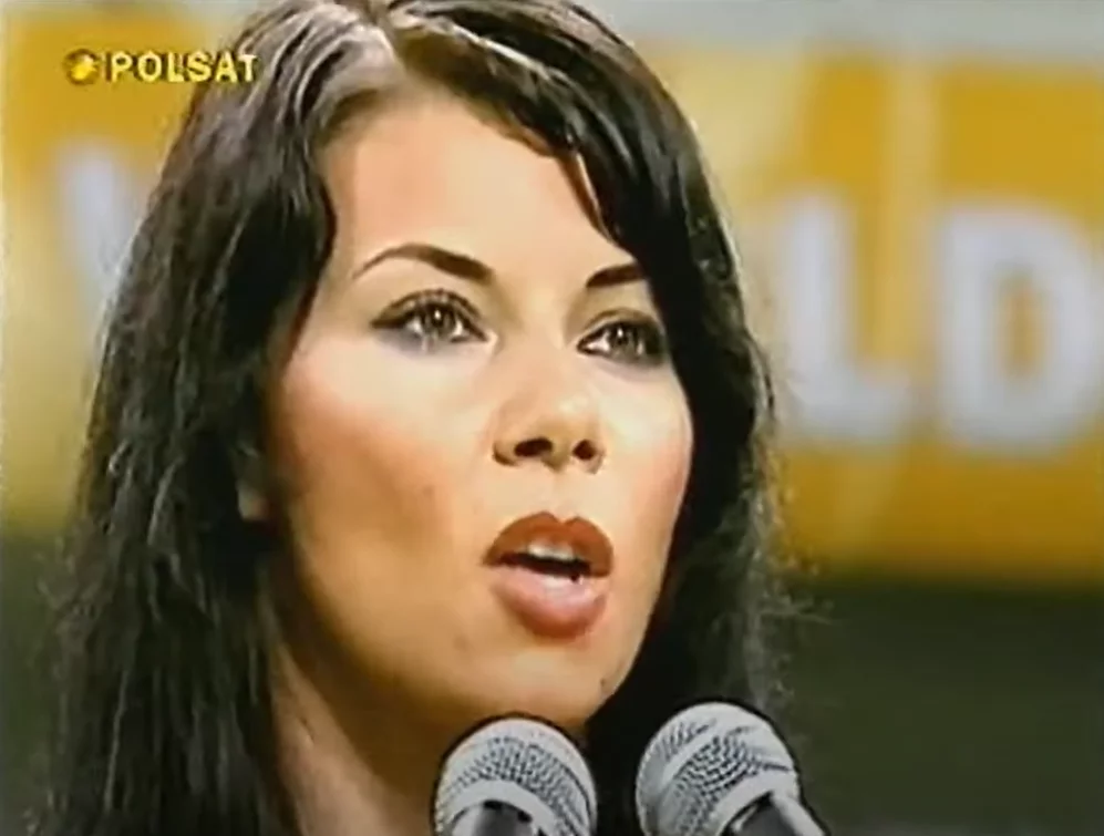 QUIZ z celebryckich skandali. O tym mówiła cała Polska!