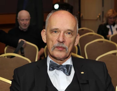 Miniatura: Znana wokalistka skomentowała...