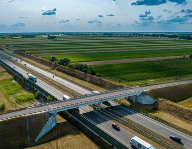 Miniatura: Kolejne podwyżki na A2. Zle wieści dla...