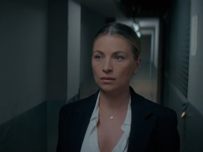 Zatrzęsienie nowości na Netflix. W tym tygodniu na widzów czeka 17 nowości