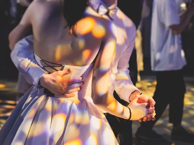 Miniatura: Suknie na studniówkach są „zbyt seksowne”?...