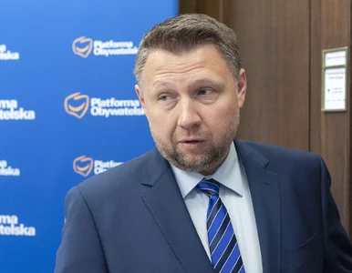 Miniatura: O prawdziwym władcy Warszawy i milionach w...