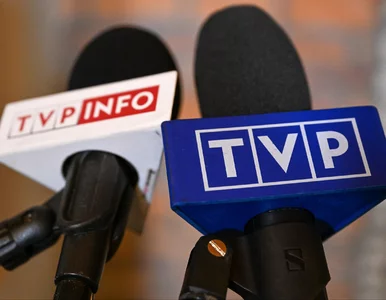Miniatura: Najpierw poleci szef TAI, potem Holecka....