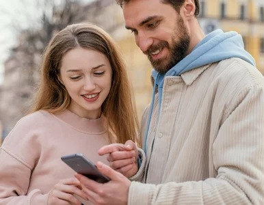 Miniatura: Zadbaj o zdrowie z aplikacją mojeIKP. Zrób...
