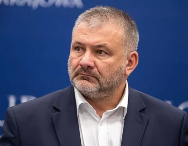 Miniatura: Byli prezesi TK zabrali głos w sprawie...