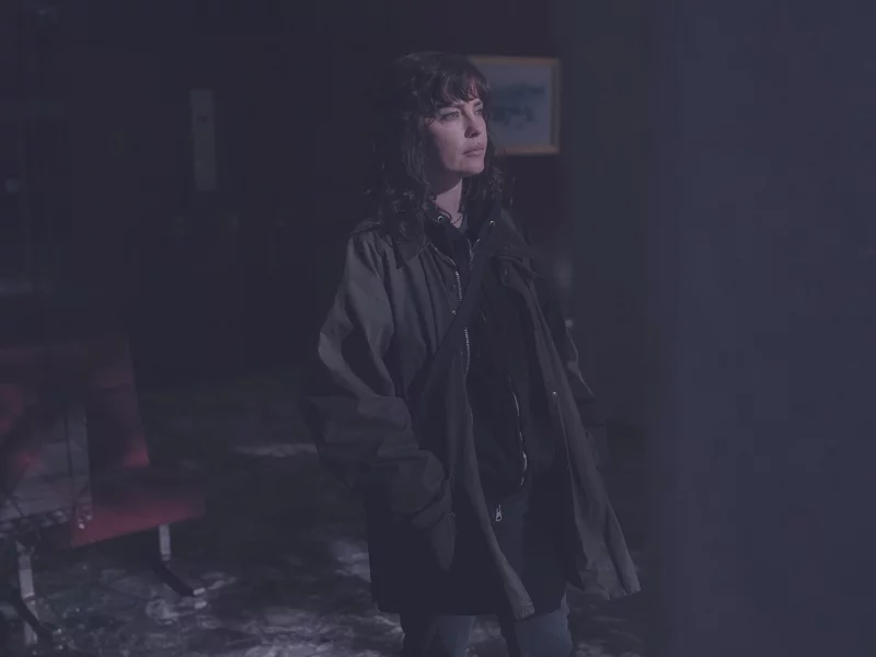 3 nowości na Netflix i 3 na HBO Max. Od dziś lawina dobrych premier