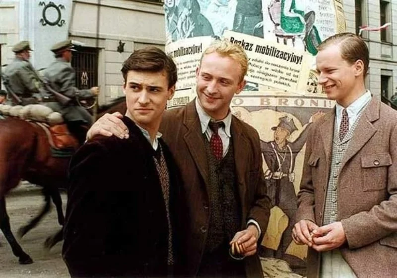 QUIZ dla oczytanych. Jak dobrze znasz polską literaturę?