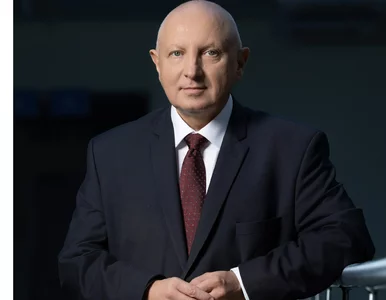 Miniatura: Podstępny i niebezpieczny wirus zbiera...