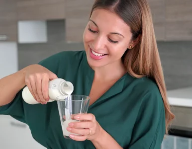 Miniatura: Przyspiesza odchudzanie, wspiera...