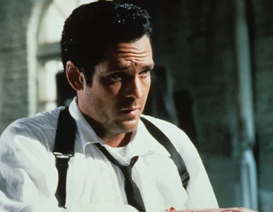 Miniatura: Michael Madsen nie żyje. Przypominamy 10...