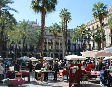 Miniatura: Hiszpania chce zaostrzyć prawo. Tego...