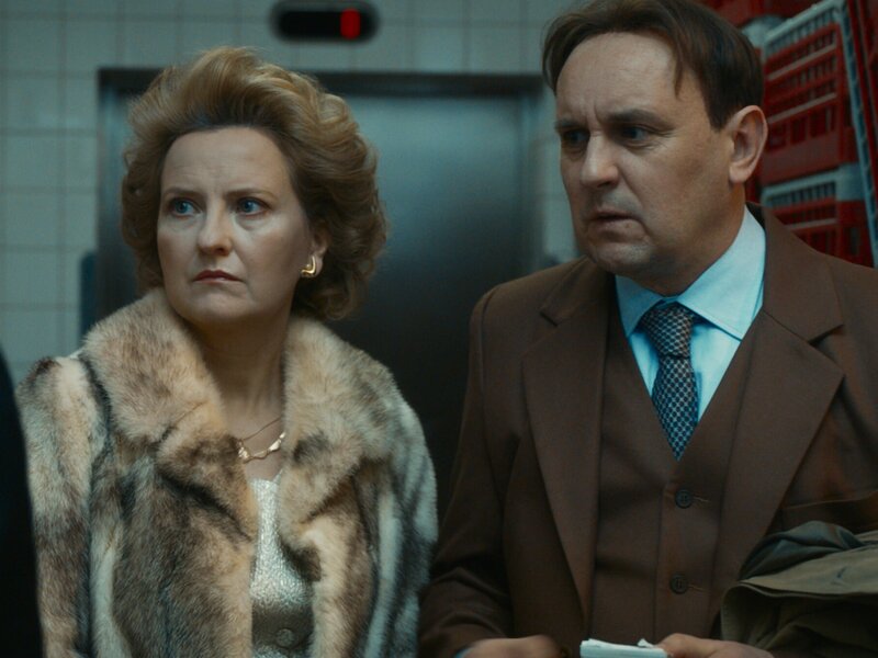 Po „Teściach” czas na więcej. Najlepsze polskie komedie ostatnich lat