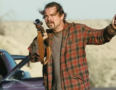 Miniatura: Dziś 6 hitów na Netflix i 6 perełek od HBO...