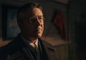 Miniatura: Nowe na WOŚP. Okulary Tomasz Kota, fartuch...