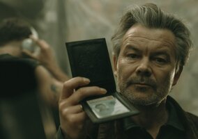 Miniatura: Ten polski serial wraca po 17 latach!...