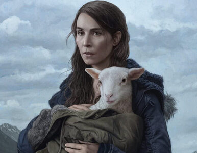 Miniatura: „Lamb” robi furorę w polskich kinach. O...