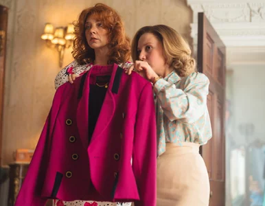 Miniatura: HBO Max ma dziś asa w rękawie! Jedna...