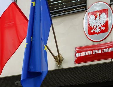 Miniatura: „Agresywna reklama rządu Izraela” na...
