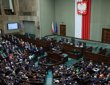 Miniatura: Sondaż wyborczy. Zaskakujące, kto...
