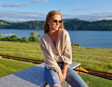 Miniatura: „Poziom manipulacji był gigantyczny”....