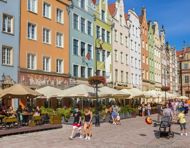 Miniatura: Lewica chce nałożyć nowy obowiązek na...