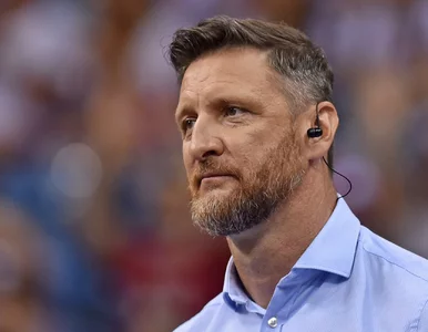 Miniatura: Piotr Gruszka dla „Wprost” o reprezentacji...