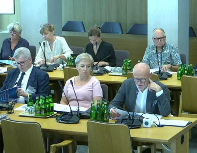 Miniatura: Miliony na onkologię. Pacjenci pytają,...