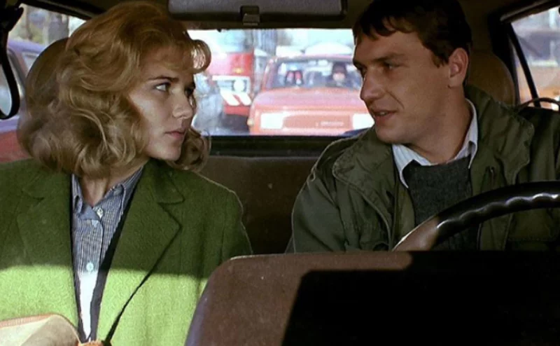Jak dobrze znasz film „Kogel mogel”? QUIZ