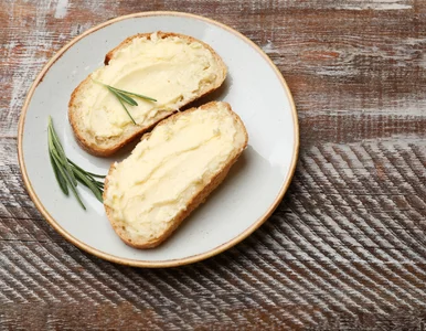 Miniatura: Nie hummus i nie guacamole. Dietetyczka...