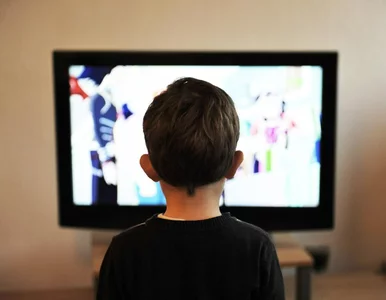 Miniatura: Wulgaryzmy, hejt i polityka. Lawina...