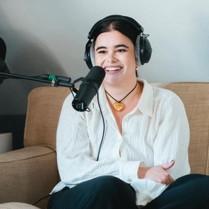 Barbie Ferreira – stylizacje aktorki