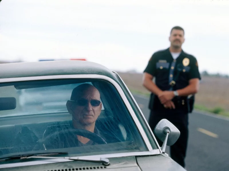 Perełki tego tygodnia: Aż 23 hity na Netflix i 11 z HBO Max. Polecamy na weekend