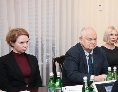 Miniatura: Wiceprezes NBP o inflacji. Niebawem...