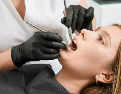 Miniatura: Mają zwiększyć skuteczność terapii i...