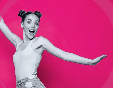 Miniatura: O czym marzą kobiety w te święta i co z...