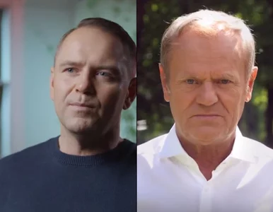 Miniatura: Polacy nie mają złudzeń. Tak widzą...