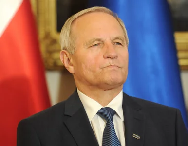 Miniatura: Trudna decyzja Karola Nawrockiego. Gen....