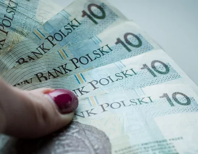 Miniatura: W 2025 r. nie będzie bonu energetycznego....